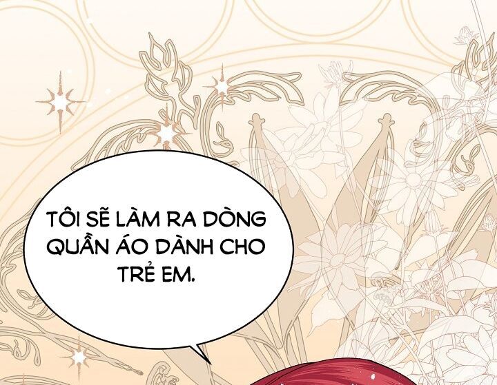 đọc truyện Đại Dương Kiêu Sa Chương 68.2 ảnh 56 tại Truyện Dạ Ký
