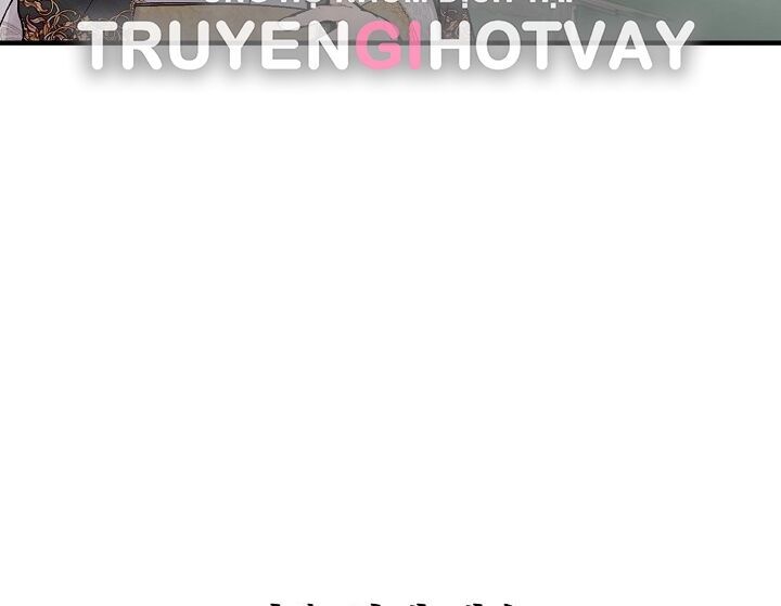đọc truyện Đại Dương Kiêu Sa Chương 68.2 ảnh 60 tại Truyện Dạ Ký