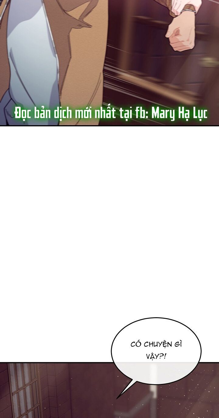 đọc truyện Đại Dương Kiêu Sa Chương 69.1 ảnh 18 tại Truyện Dạ Ký