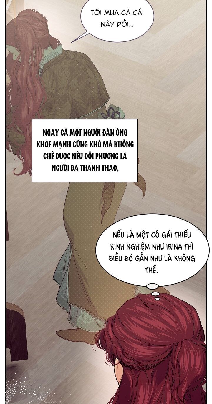 đọc truyện Đại Dương Kiêu Sa Chương 69.2 ảnh 14 tại Truyện Dạ Ký