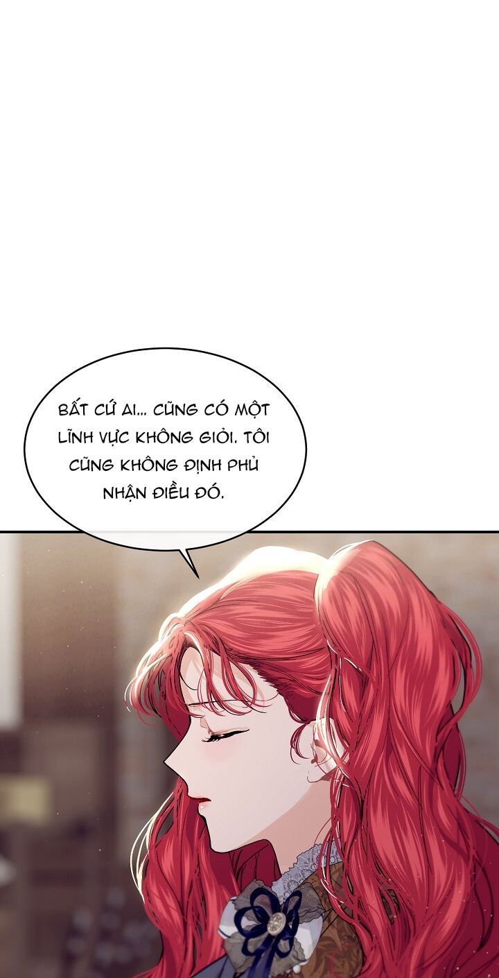 đọc truyện Đại Dương Kiêu Sa Chương 69.2 ảnh 26 tại Truyện Dạ Ký