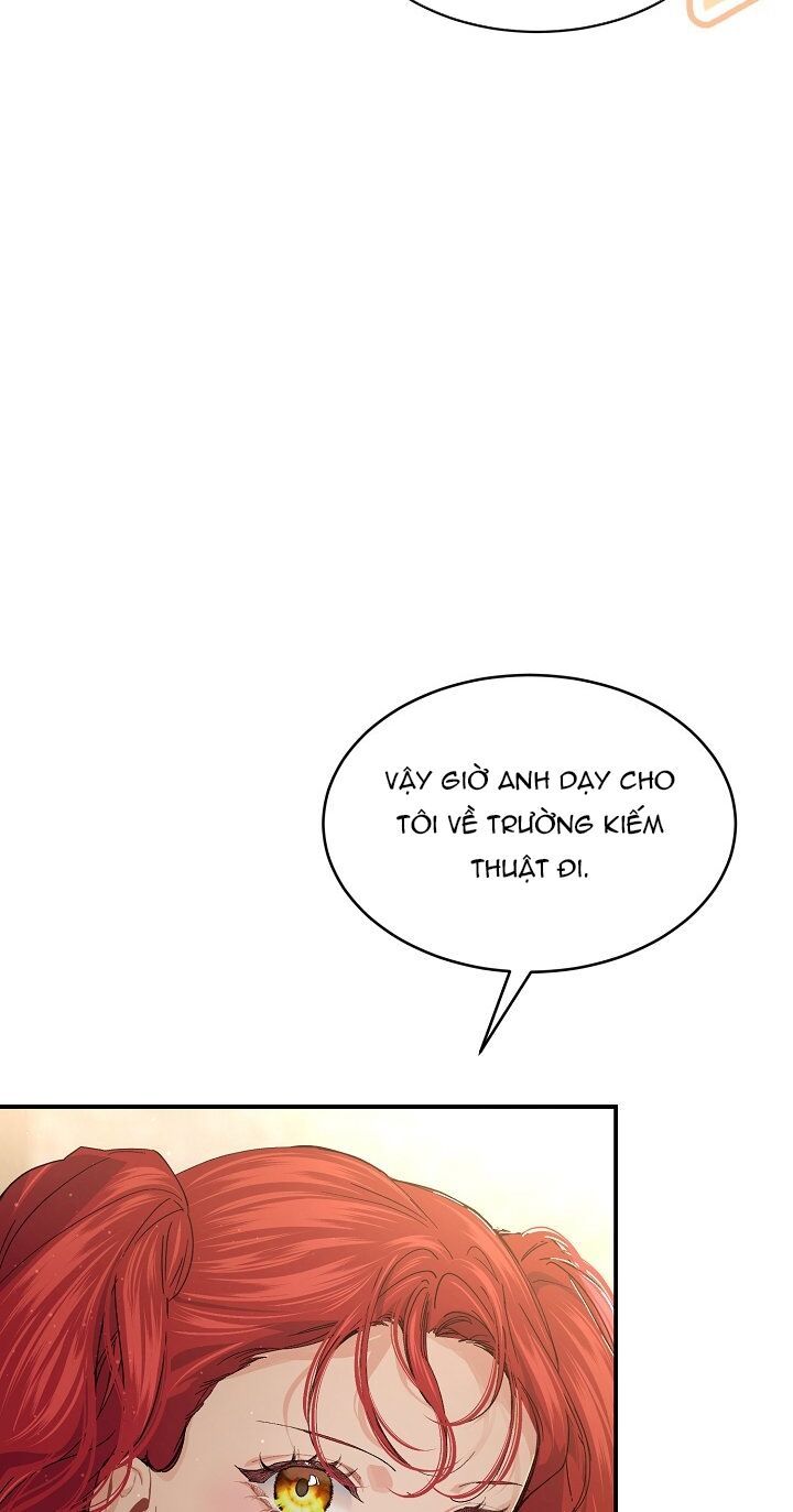 đọc truyện Đại Dương Kiêu Sa Chương 69.2 ảnh 4 tại Truyện Dạ Ký