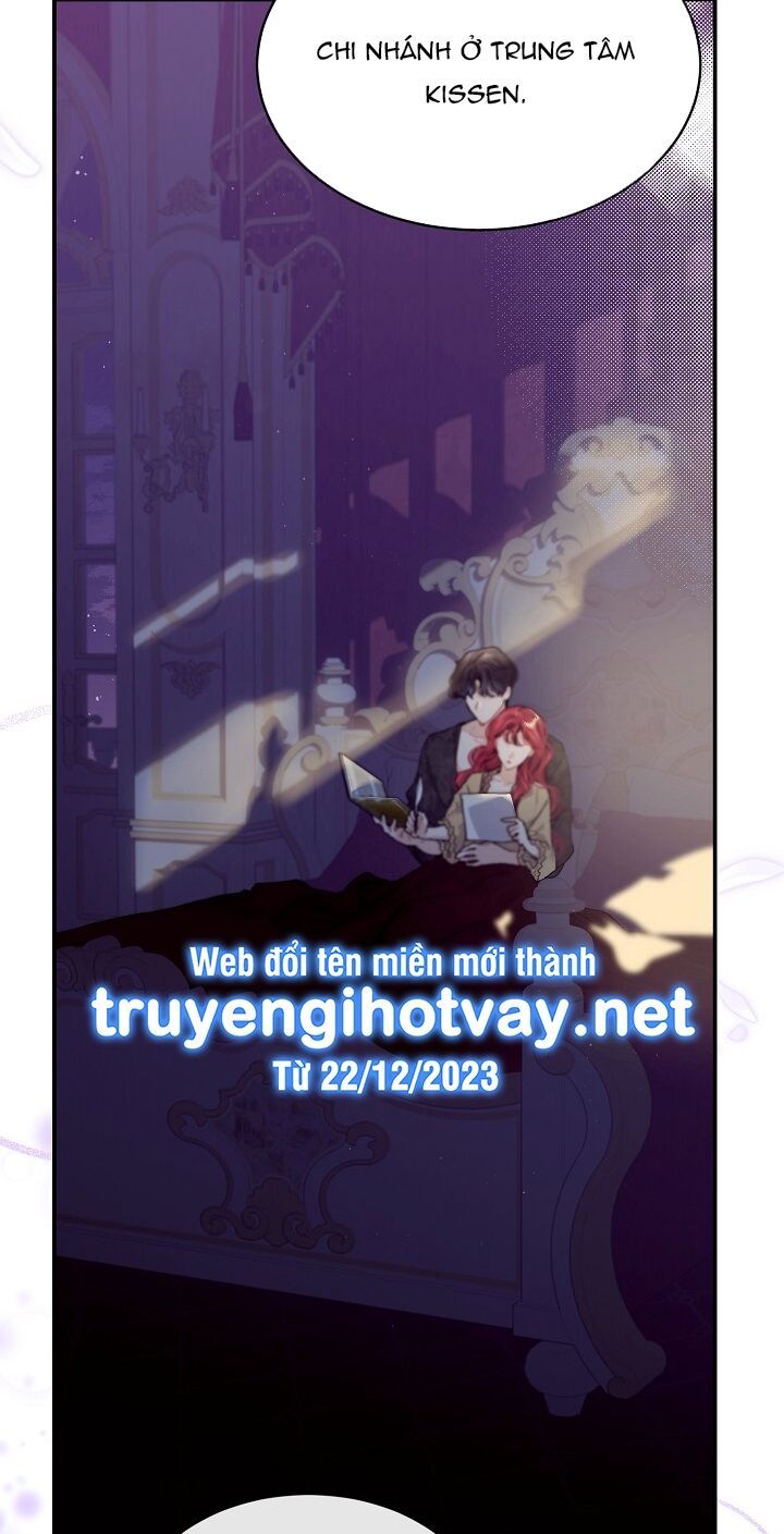 đọc truyện Đại Dương Kiêu Sa Chương 69.2 ảnh 35 tại Truyện Dạ Ký