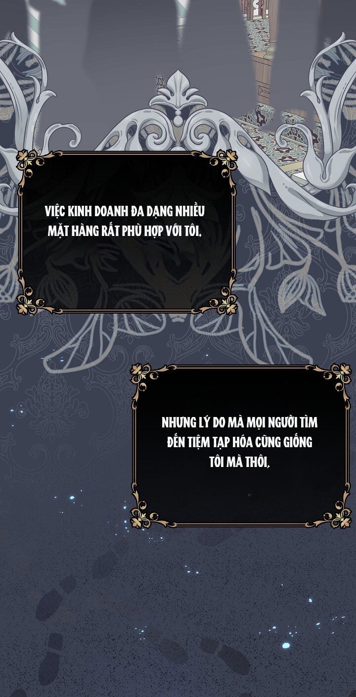 đọc truyện Đại Dương Kiêu Sa Chương 69.2 ảnh 40 tại Truyện Dạ Ký