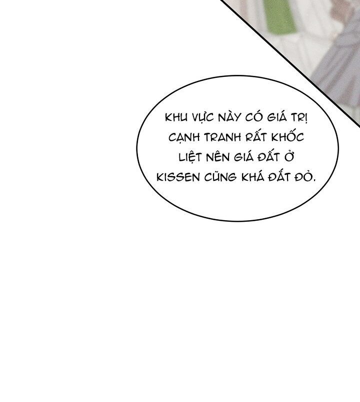 đọc truyện Đại Dương Kiêu Sa Chương 69.2 ảnh 52 tại Truyện Dạ Ký