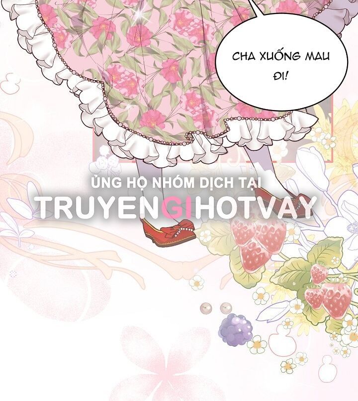 đọc truyện Đại Dương Kiêu Sa Chương 69.2 ảnh 65 tại Truyện Dạ Ký