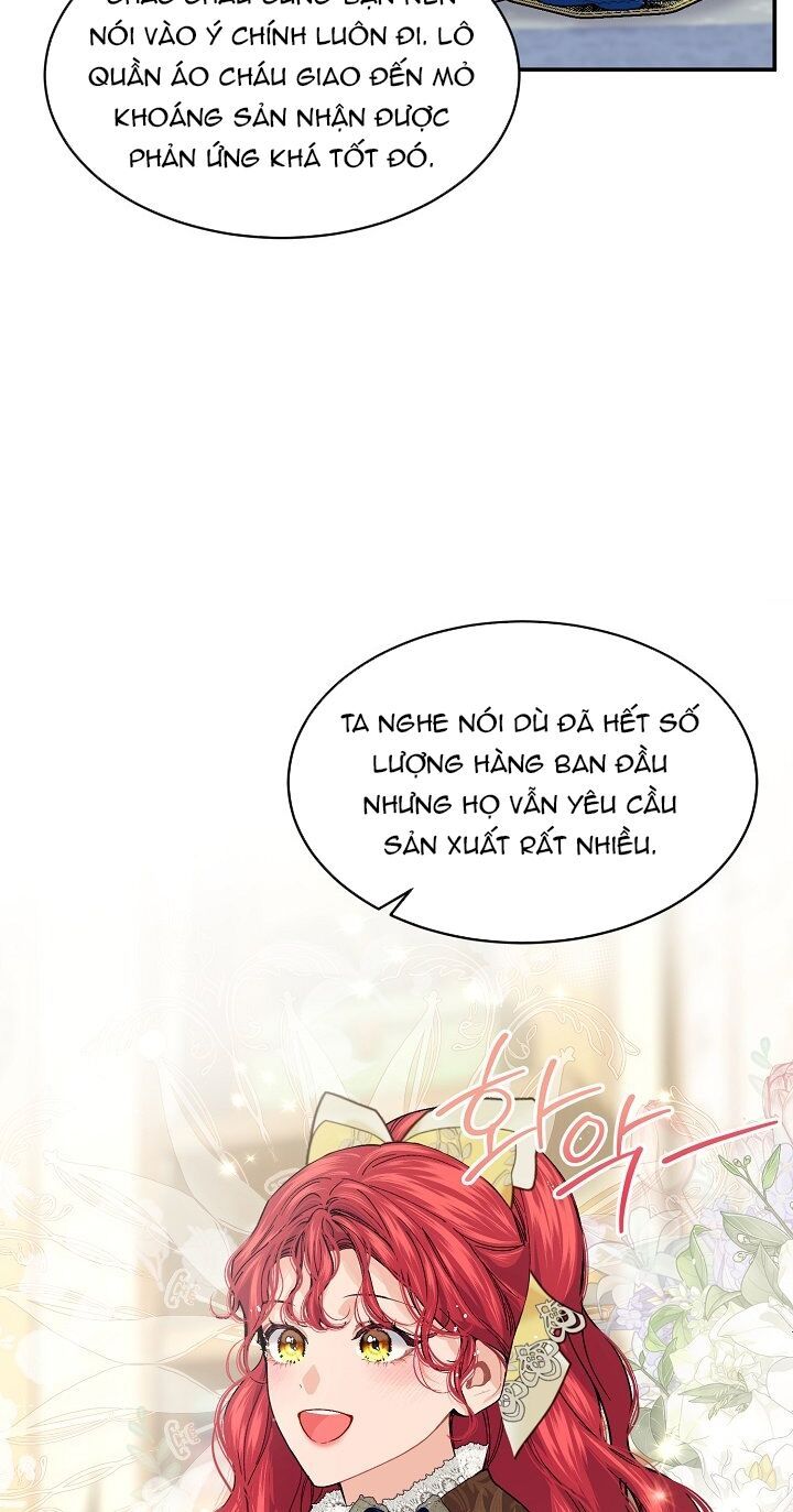 đọc truyện Đại Dương Kiêu Sa Chương 70.2 ảnh 31 tại Truyện Dạ Ký