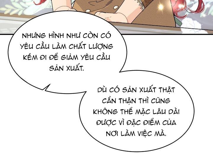 đọc truyện Đại Dương Kiêu Sa Chương 70.2 ảnh 33 tại Truyện Dạ Ký