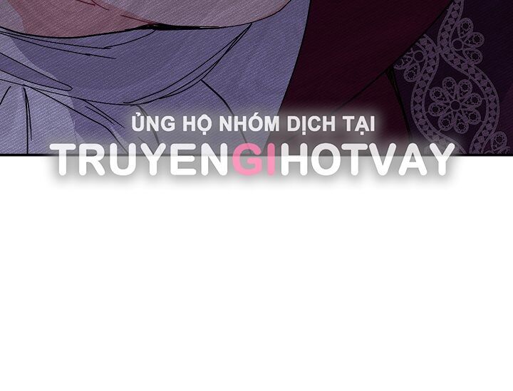 đọc truyện Đại Dương Kiêu Sa Chương 70.2 ảnh 40 tại Truyện Dạ Ký