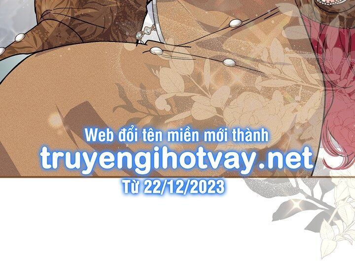 đọc truyện Đại Dương Kiêu Sa Chương 70.2 ảnh 59 tại Truyện Dạ Ký