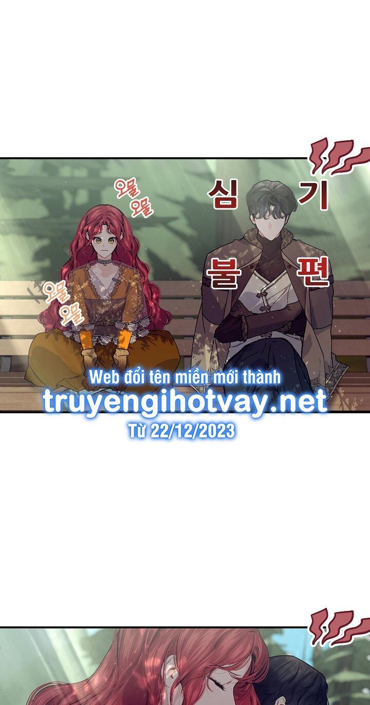đọc truyện Đại Dương Kiêu Sa Chương 70.2 ảnh 8 tại Truyện Dạ Ký