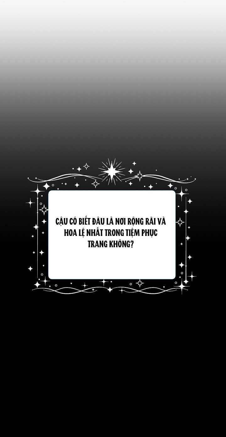 đọc truyện Đại Dương Kiêu Sa Chương 71.2 ảnh 2 tại Giả Dược