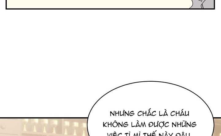 đọc truyện Đại Dương Kiêu Sa Chương 71.2 ảnh 44 tại Giả Dược