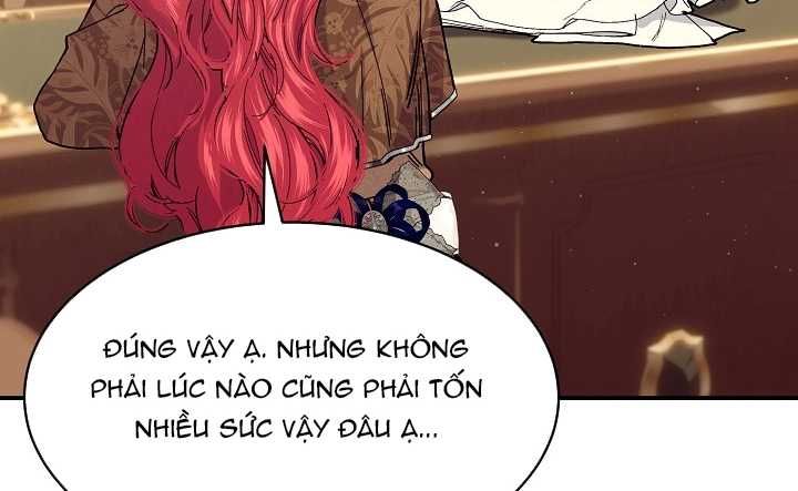 đọc truyện Đại Dương Kiêu Sa Chương 71.2 ảnh 46 tại Giả Dược