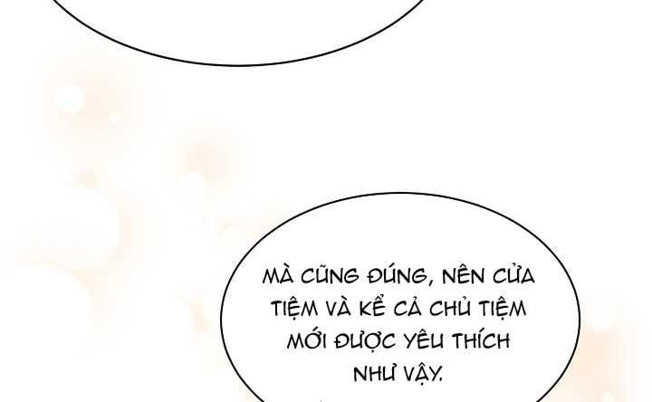 đọc truyện Đại Dương Kiêu Sa Chương 71.2 ảnh 47 tại Giả Dược