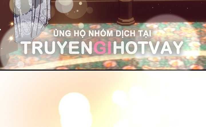 đọc truyện Đại Dương Kiêu Sa Chương 71.2 ảnh 52 tại Giả Dược