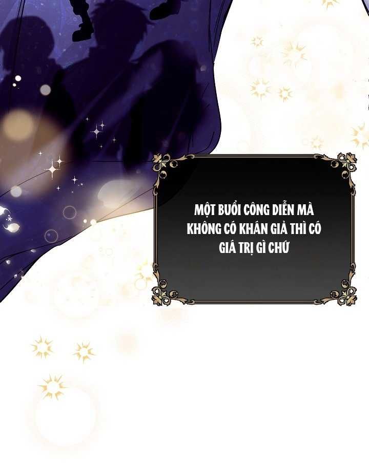 đọc truyện Đại Dương Kiêu Sa Chương 72.2 ảnh 17 tại Giả Dược