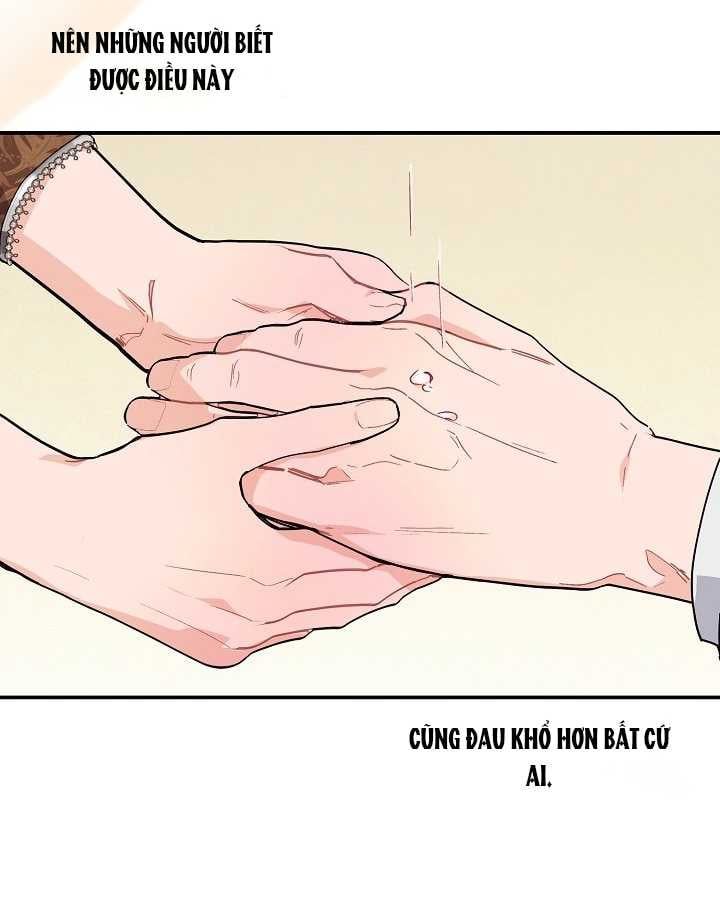 đọc truyện Đại Dương Kiêu Sa Chương 72.2 ảnh 20 tại Giả Dược