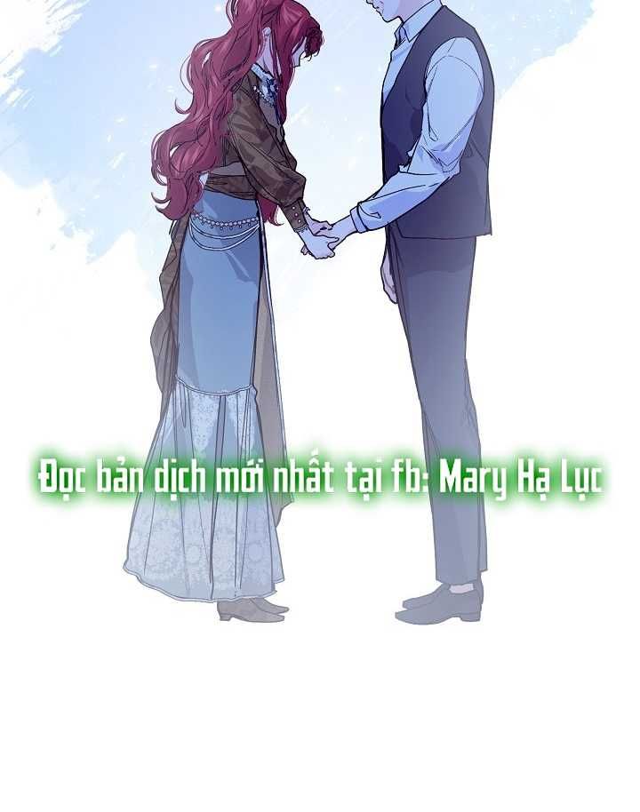 đọc truyện Đại Dương Kiêu Sa Chương 72.2 ảnh 22 tại Giả Dược
