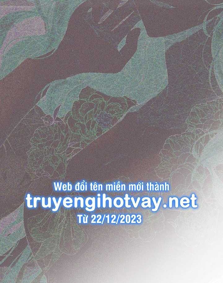 đọc truyện Đại Dương Kiêu Sa Chương 72.2 ảnh 9 tại Giả Dược