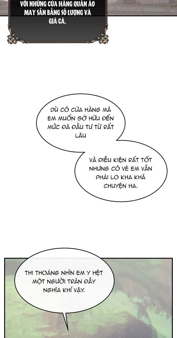 đọc truyện Đại Dương Kiêu Sa Chương 73.1 ảnh 16 tại Truyện Dạ Ký