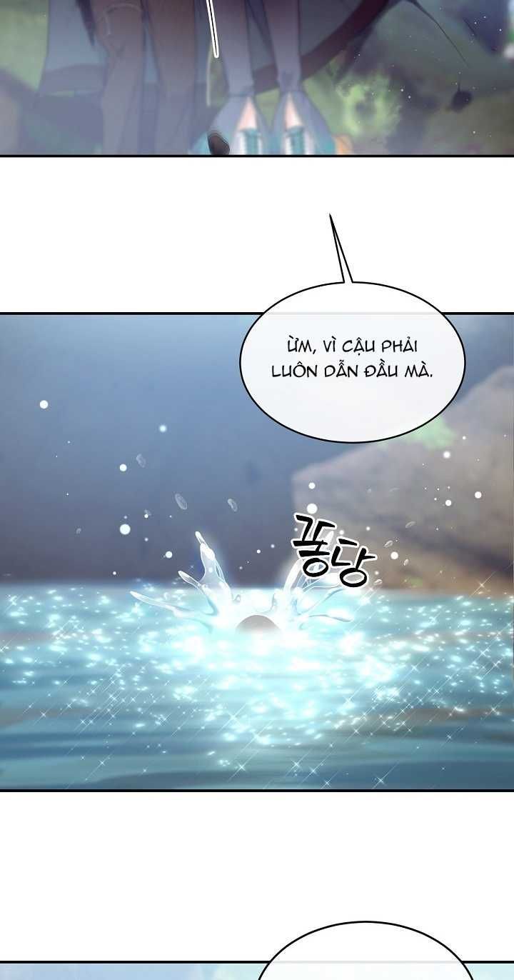 đọc truyện Đại Dương Kiêu Sa Chương 73.1 ảnh 26 tại Truyện Dạ Ký