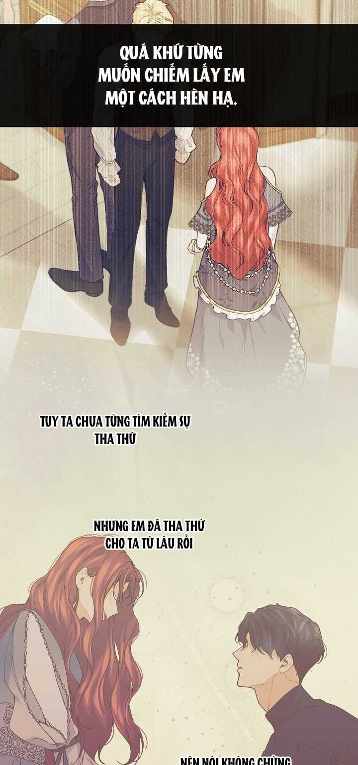 đọc truyện Đại Dương Kiêu Sa Chương 73.2 ảnh 8 tại Truyện Dạ Ký