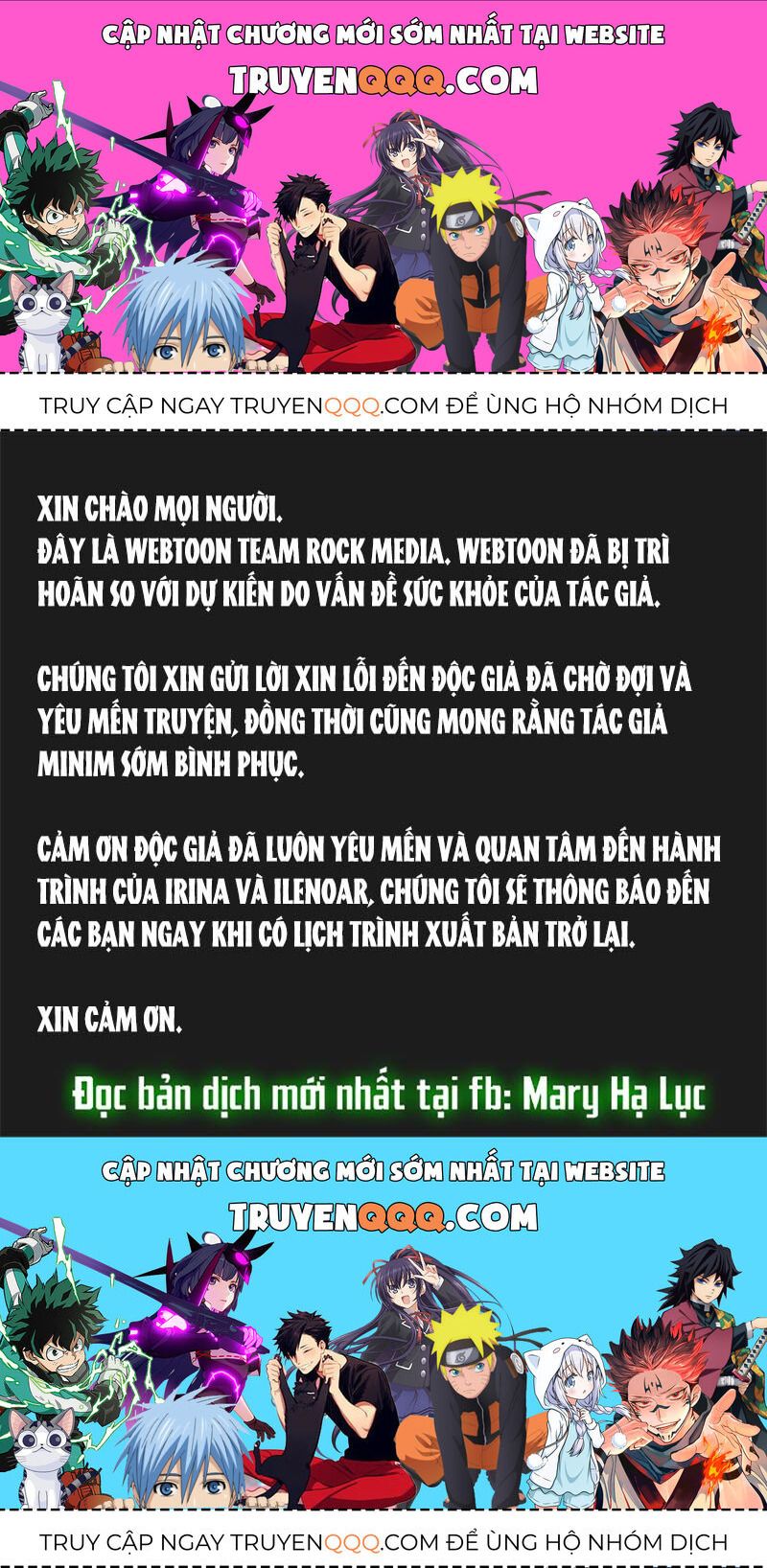 đọc truyện Đại Dương Kiêu Sa Chương 74.3 ảnh 2 tại Truyện Dạ Ký