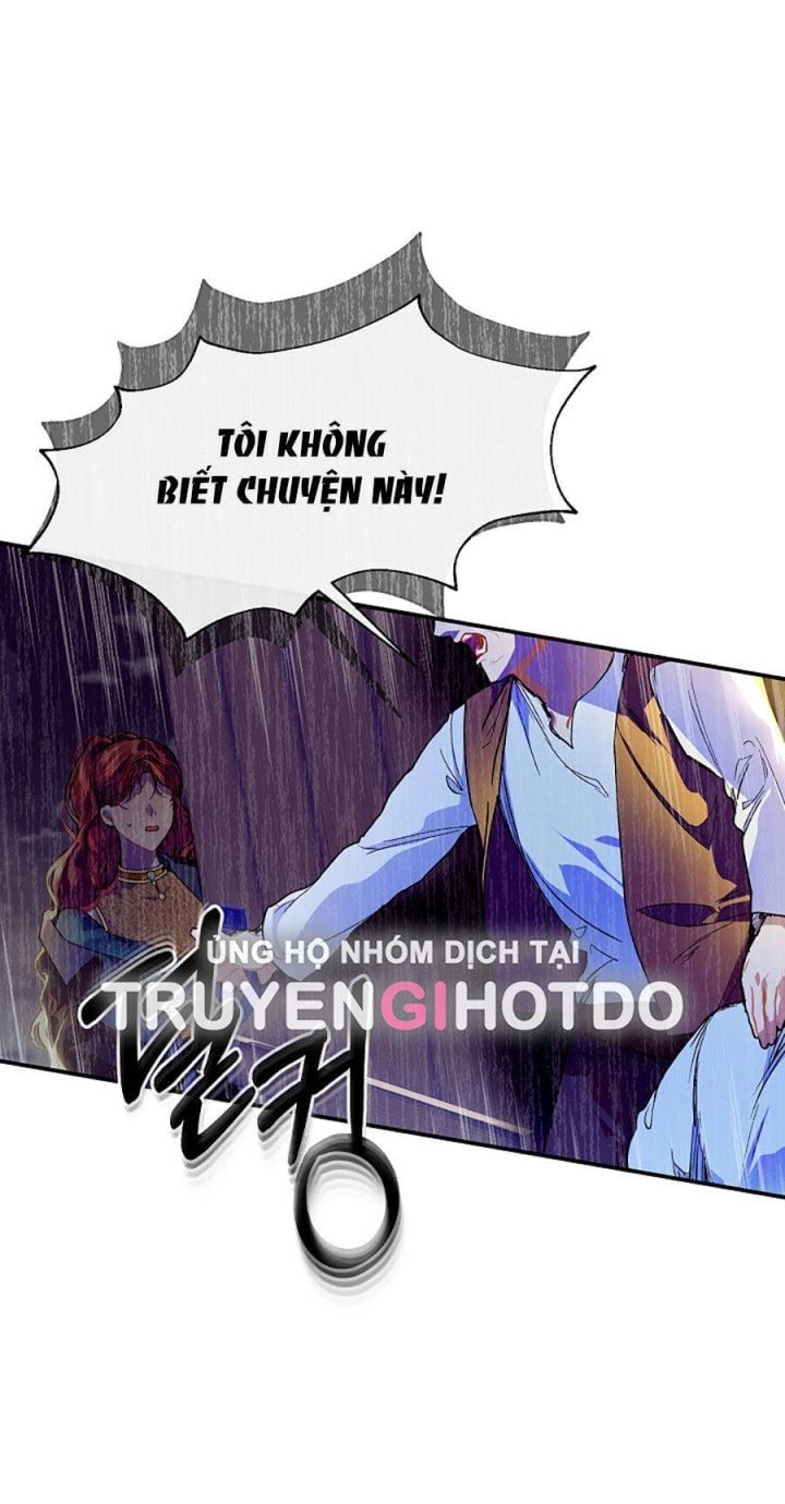 đọc truyện Đại Dương Kiêu Sa Chương 75.1 ảnh 13 tại Truyện Dạ Ký