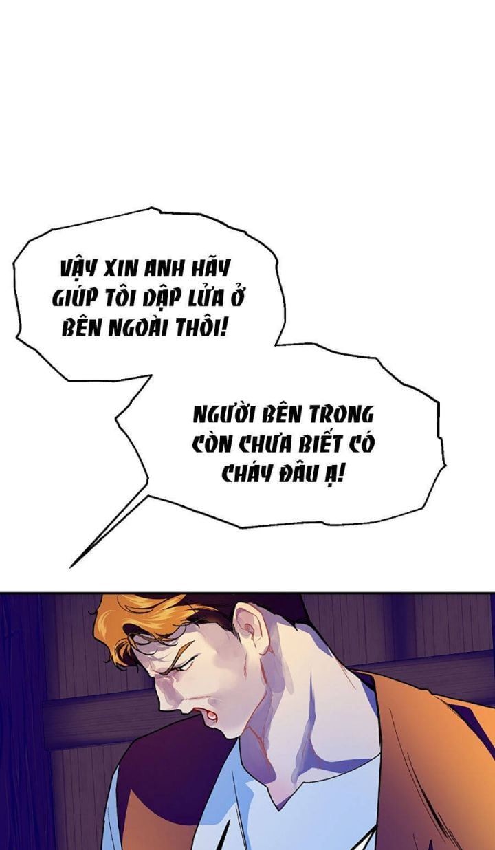 đọc truyện Đại Dương Kiêu Sa Chương 75.1 ảnh 16 tại Truyện Dạ Ký
