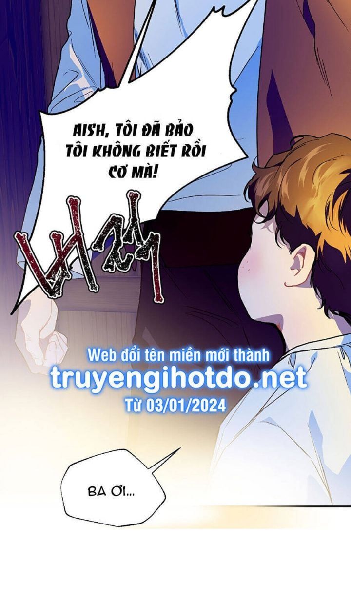 đọc truyện Đại Dương Kiêu Sa Chương 75.1 ảnh 17 tại Truyện Dạ Ký