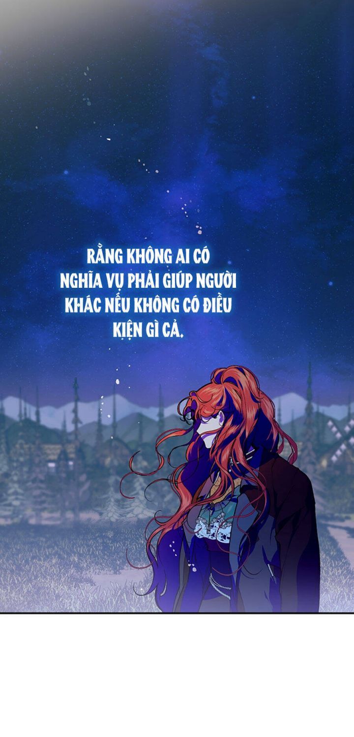 đọc truyện Đại Dương Kiêu Sa Chương 75.1 ảnh 31 tại Truyện Dạ Ký