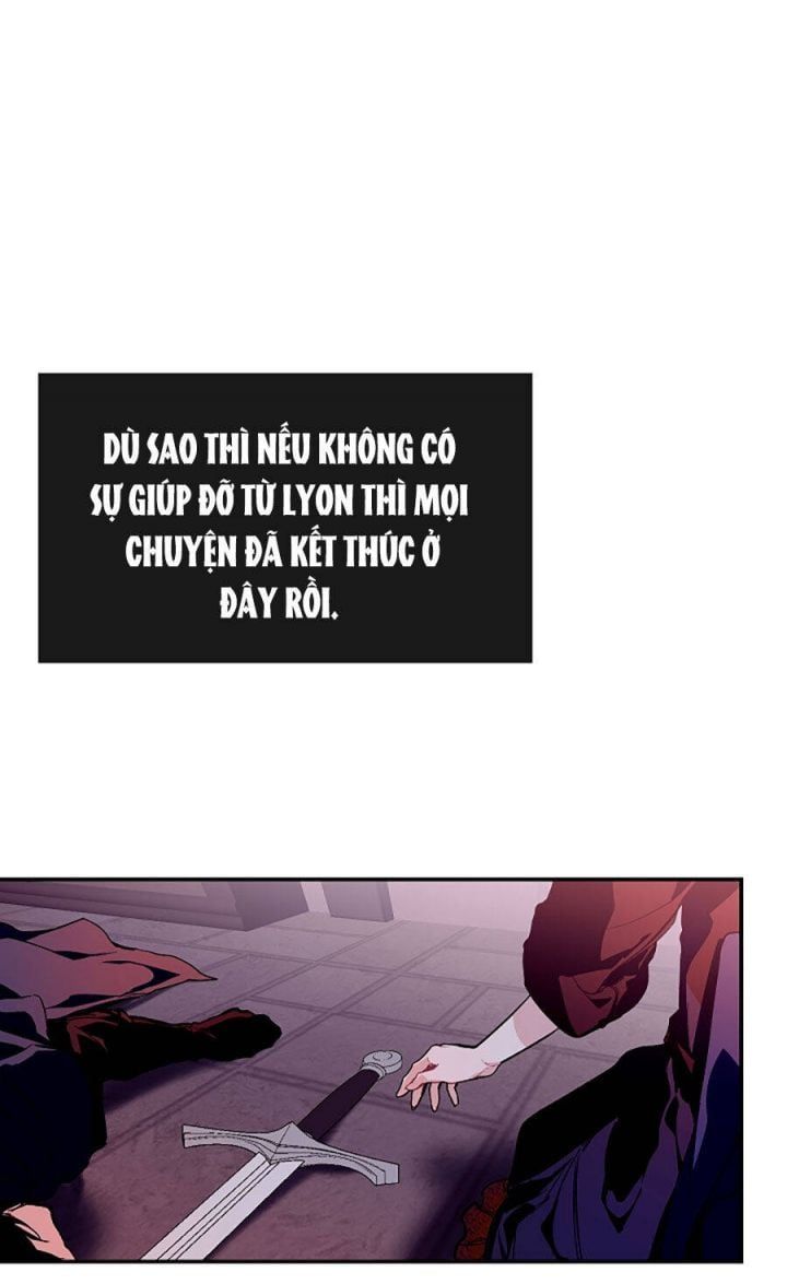 đọc truyện Đại Dương Kiêu Sa Chương 75.2 ảnh 22 tại Truyện Dạ Ký