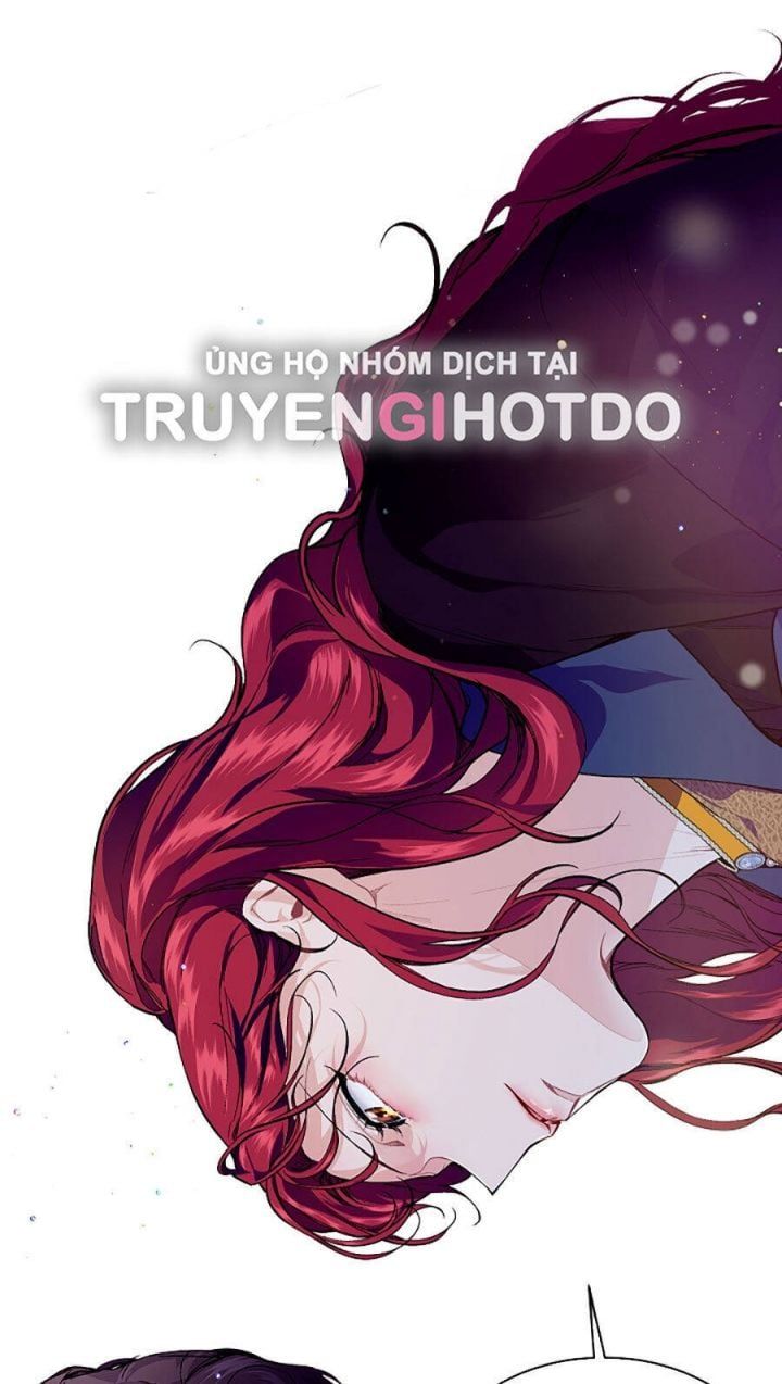 đọc truyện Đại Dương Kiêu Sa Chương 75.2 ảnh 24 tại Truyện Dạ Ký