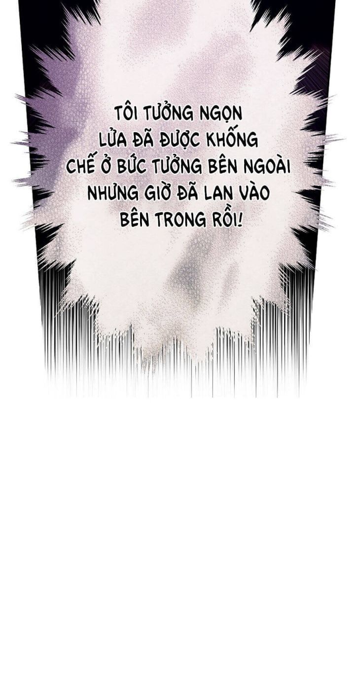 đọc truyện Đại Dương Kiêu Sa Chương 75.2 ảnh 10 tại Truyện Dạ Ký