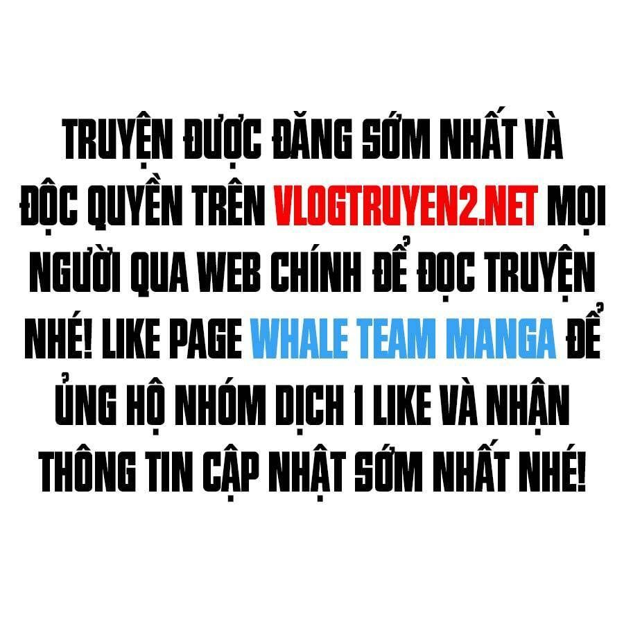 đọc truyện Đại Hiền Nhân Ma Thuật Cấp 99990000 Chương 1 ảnh 115 tại Thiên Thai Truyện