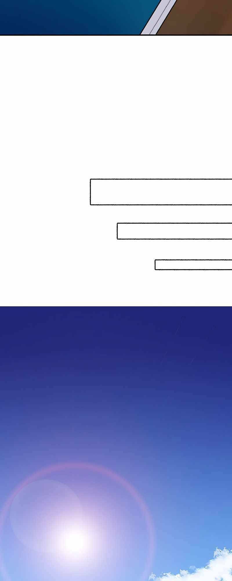 đọc truyện Đại Hiền Nhân Ma Thuật Cấp 99990000 Chương 1 ảnh 44 tại Thiên Thai Truyện