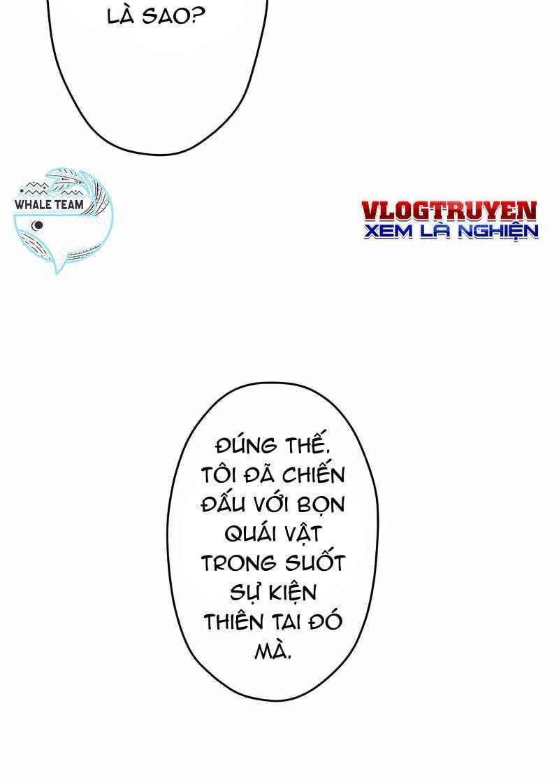 đọc truyện Đại Hiền Nhân Ma Thuật Cấp 99990000 Chương 1 ảnh 8 tại Thiên Thai Truyện