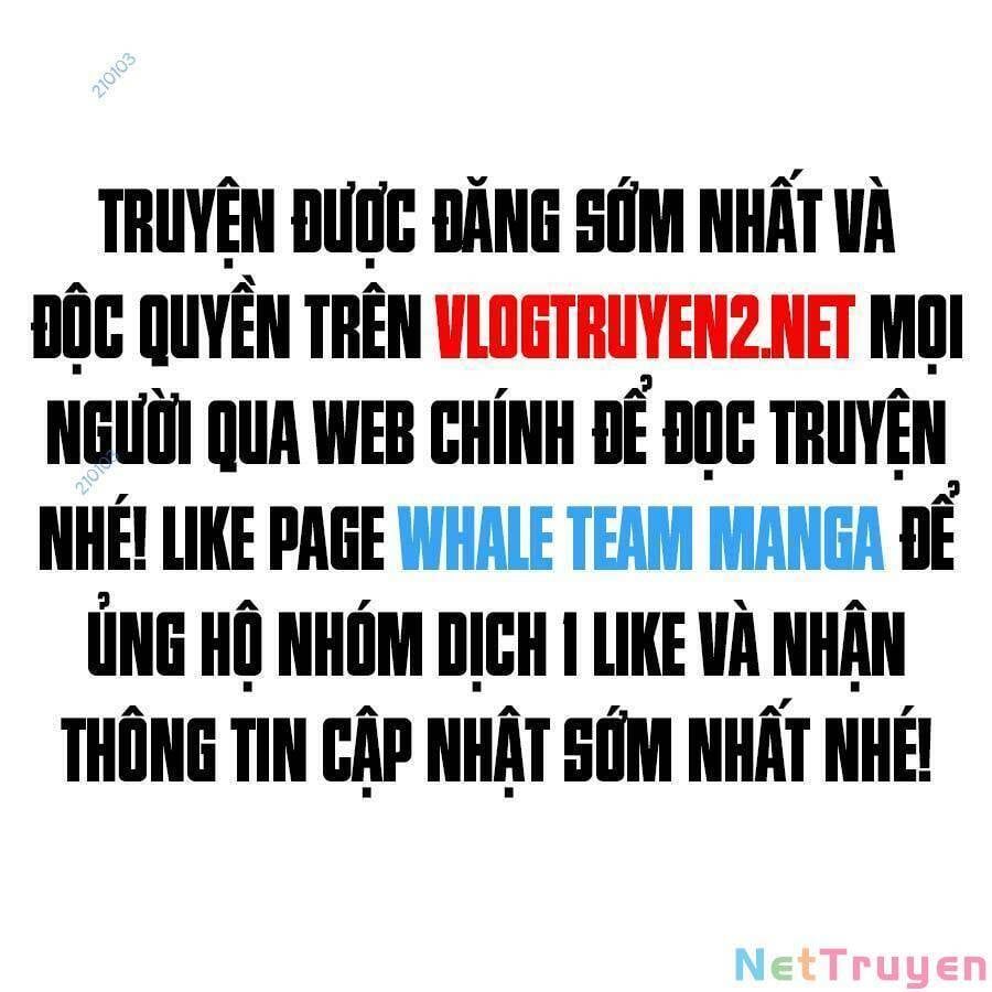 đọc truyện Đại Hiền Nhân Ma Thuật Cấp 99990000 Chương 10 ảnh 78 tại Thiên Thai Truyện