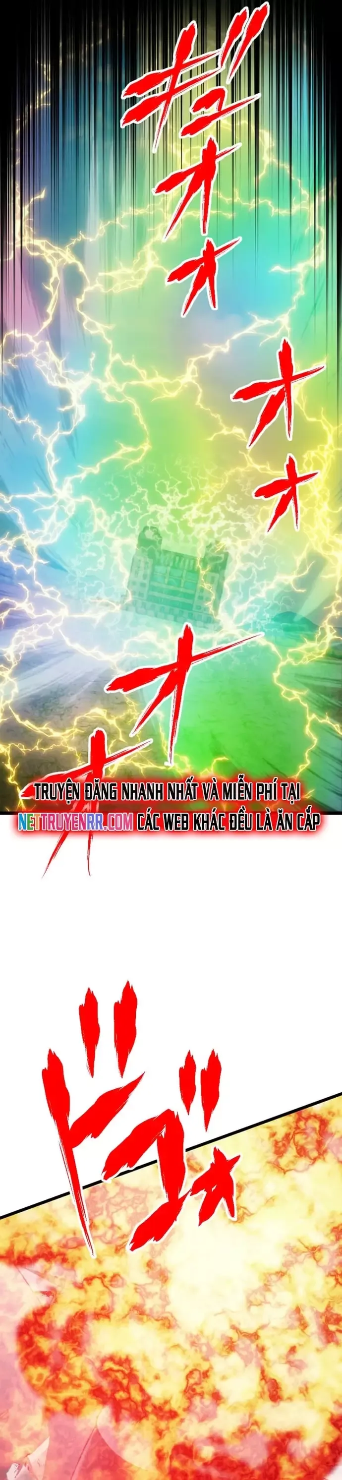 đọc truyện Đại Hiền Nhân Ma Thuật Cấp 99990000 Chương 104 ảnh 32 tại Thiên Thai Truyện