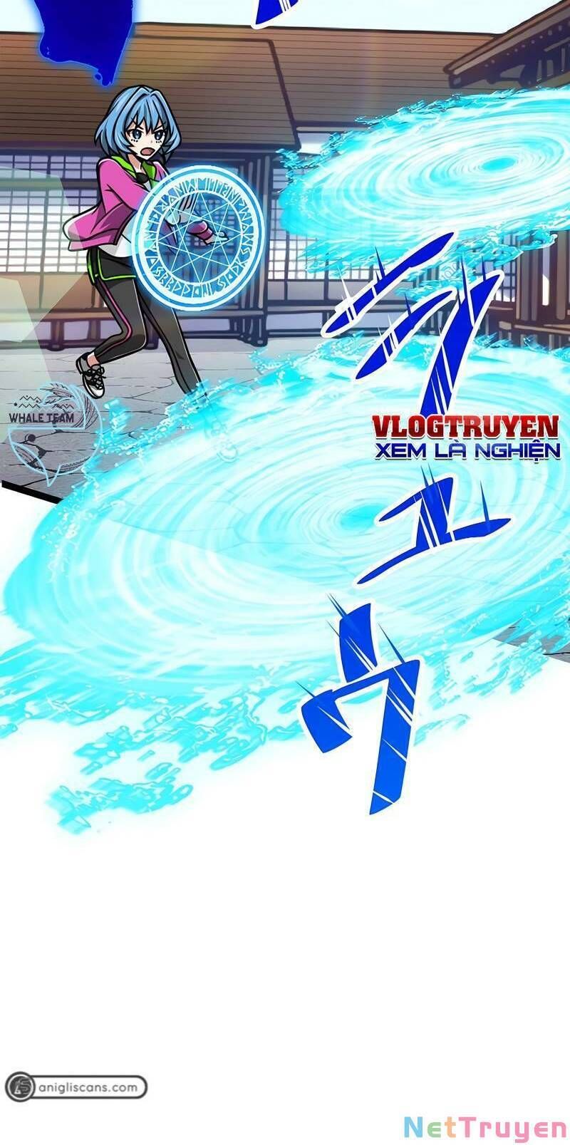 đọc truyện Đại Hiền Nhân Ma Thuật Cấp 99990000 Chương 11 ảnh 18 tại Thiên Thai Truyện