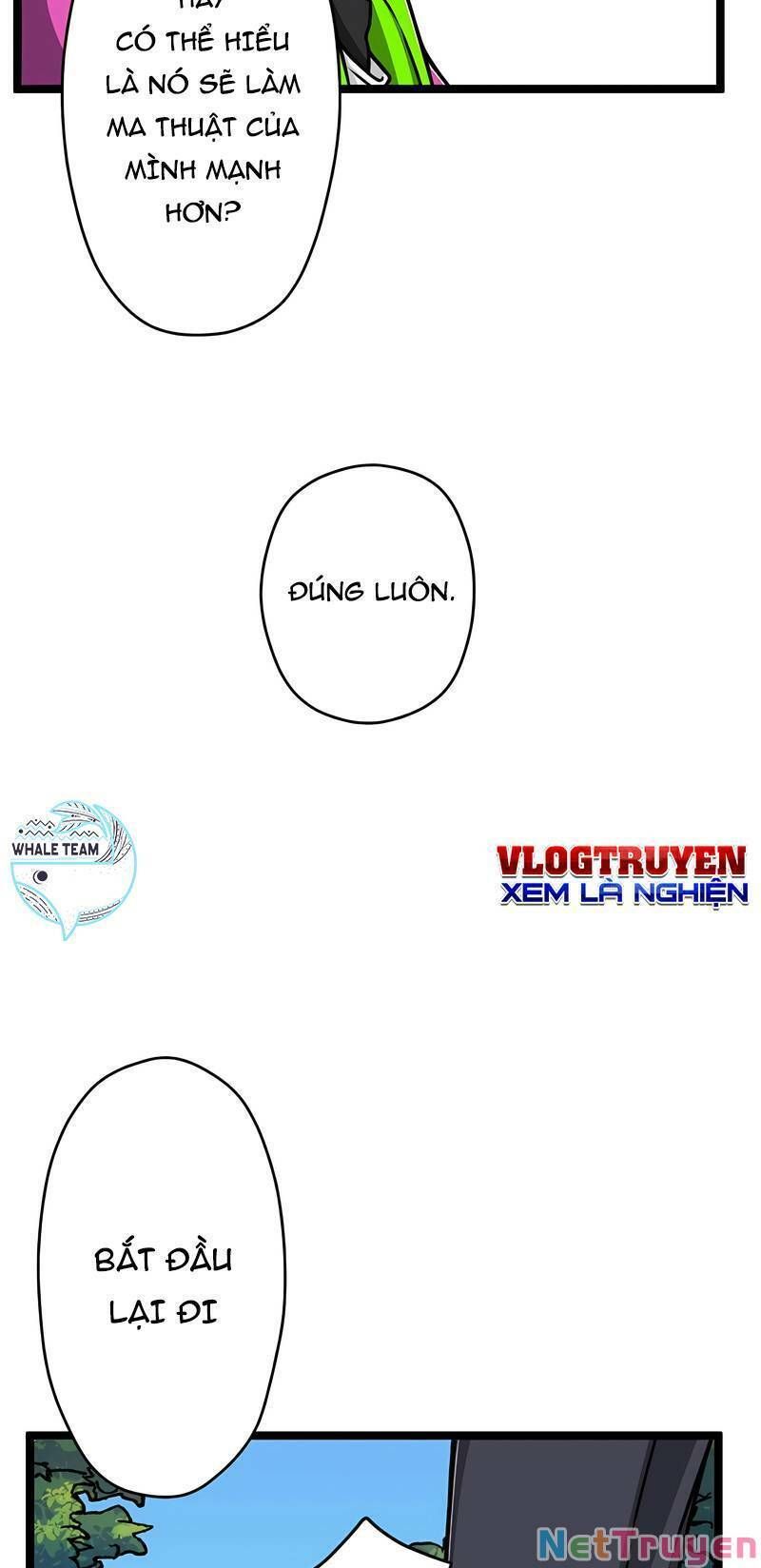 đọc truyện Đại Hiền Nhân Ma Thuật Cấp 99990000 Chương 11 ảnh 39 tại Thiên Thai Truyện