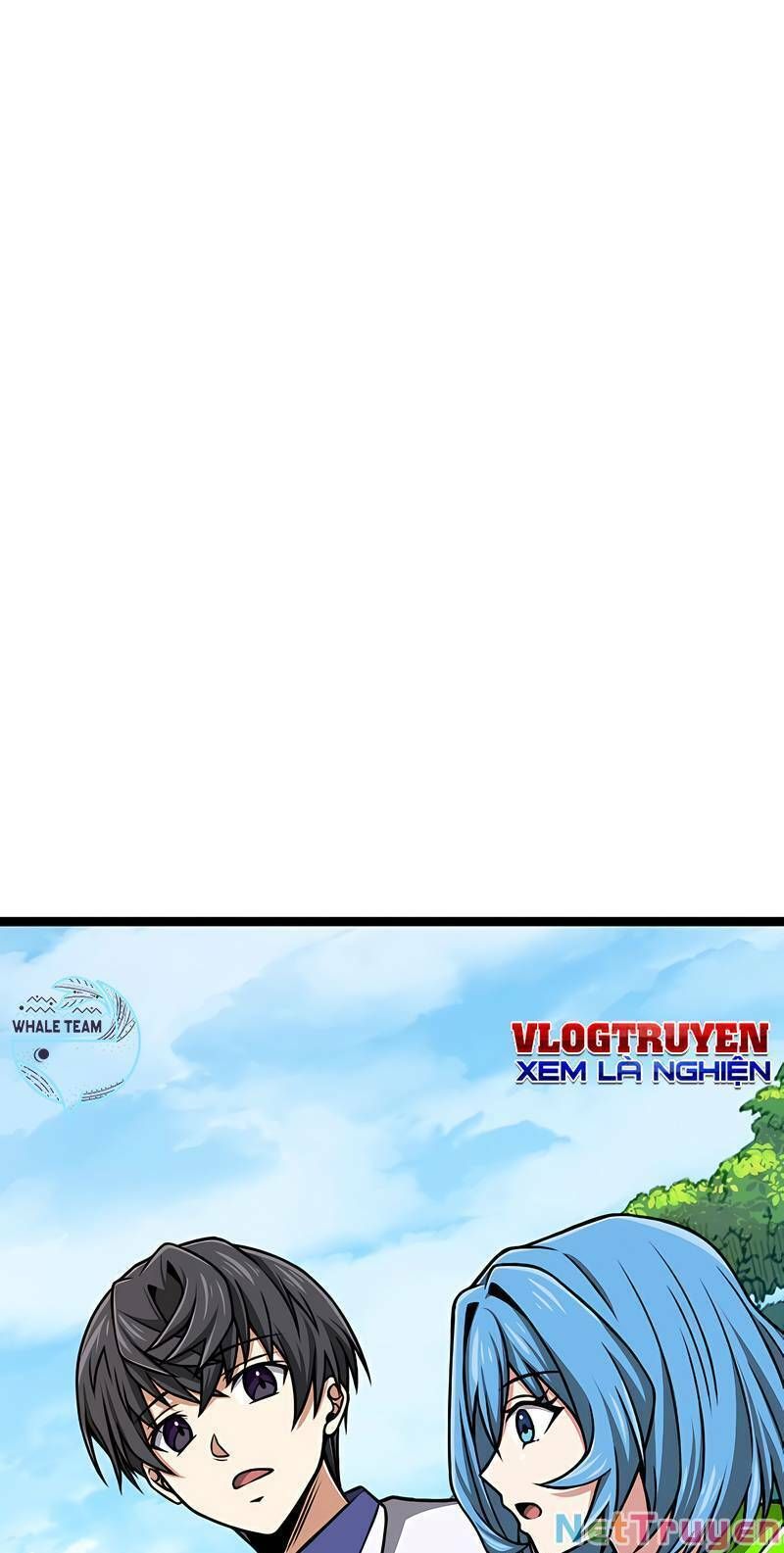 đọc truyện Đại Hiền Nhân Ma Thuật Cấp 99990000 Chương 11 ảnh 74 tại Thiên Thai Truyện