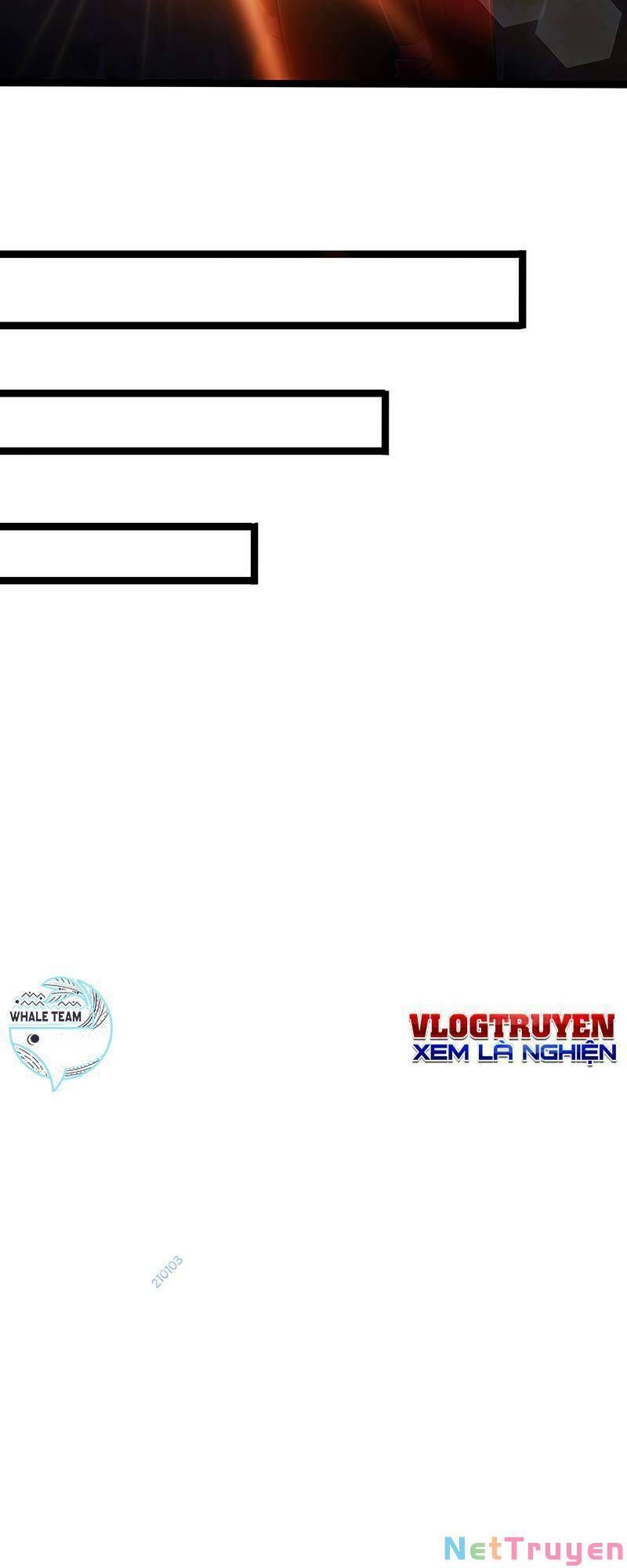 đọc truyện Đại Hiền Nhân Ma Thuật Cấp 99990000 Chương 11 ảnh 78 tại Thiên Thai Truyện