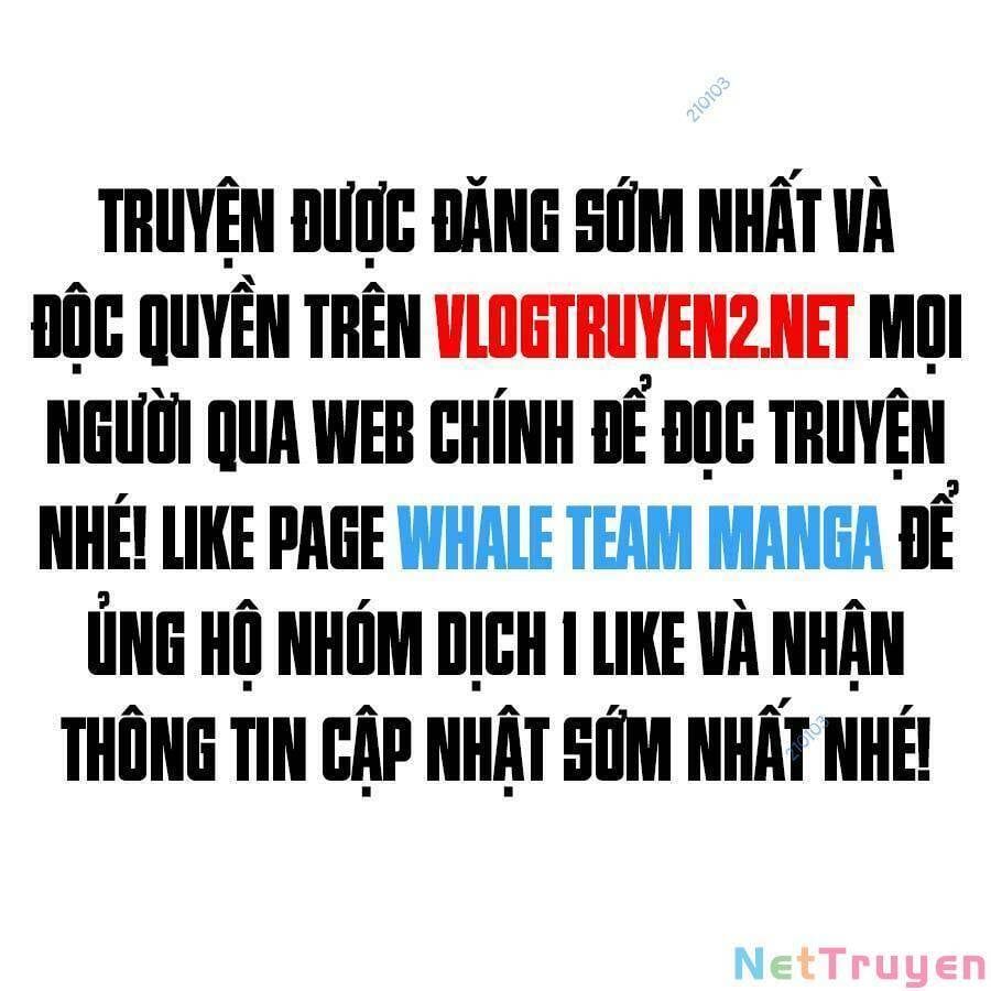 đọc truyện Đại Hiền Nhân Ma Thuật Cấp 99990000 Chương 11 ảnh 92 tại Thiên Thai Truyện