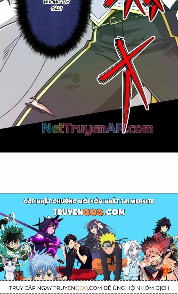 đọc truyện Đại Hiền Nhân Ma Thuật Cấp 99990000 Chương 111 ảnh 20 tại Thiên Thai Truyện