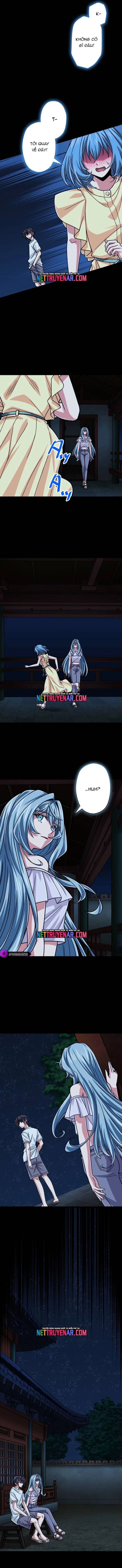 đọc truyện Đại Hiền Nhân Ma Thuật Cấp 99990000 Chương 114 ảnh 7 tại Thiên Thai Truyện