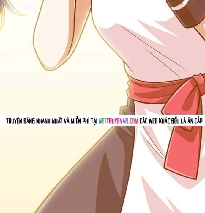 đọc truyện Đại Hiền Nhân Ma Thuật Cấp 99990000 Chương 118 ảnh 14 tại Thiên Thai Truyện