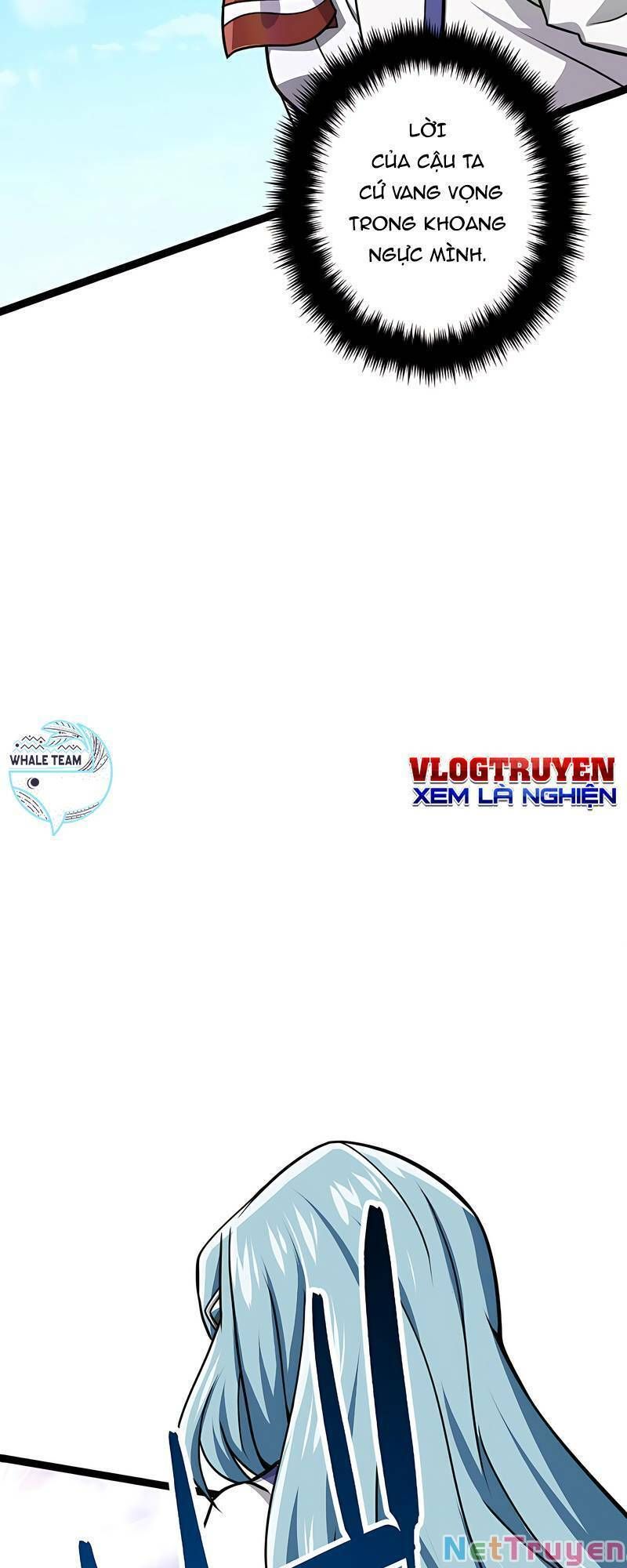 đọc truyện Đại Hiền Nhân Ma Thuật Cấp 99990000 Chương 12 ảnh 21 tại Thiên Thai Truyện