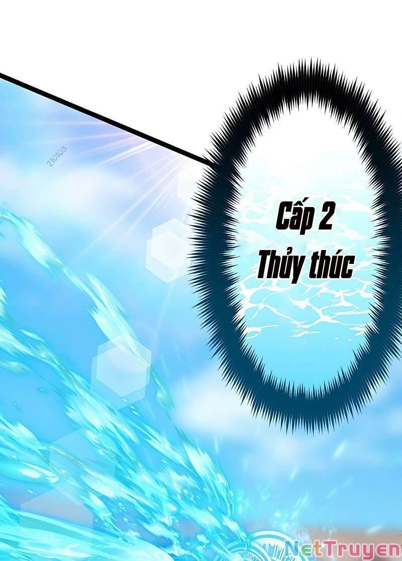 đọc truyện Đại Hiền Nhân Ma Thuật Cấp 99990000 Chương 12 ảnh 54 tại Thiên Thai Truyện